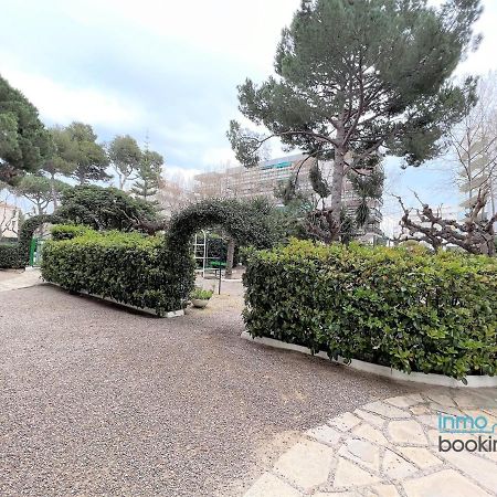 Sun Beach Gisamar Salou Kültér fotó